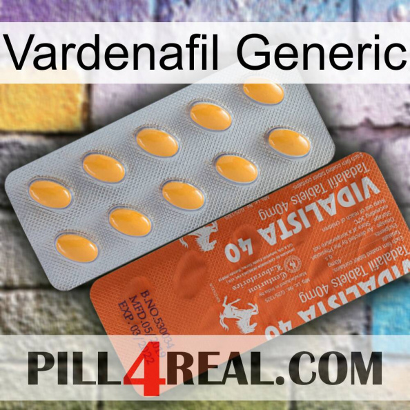 Vardenafil Generic 43.jpg